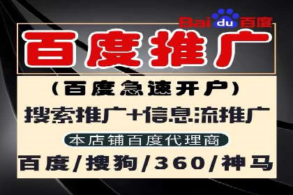 百度竞价广告在旅游行业的应用案例